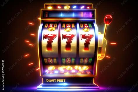 slot machine 777 meaning|777 Casino Slot Machine .